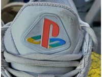 nike pg 2.5 playstation stockx